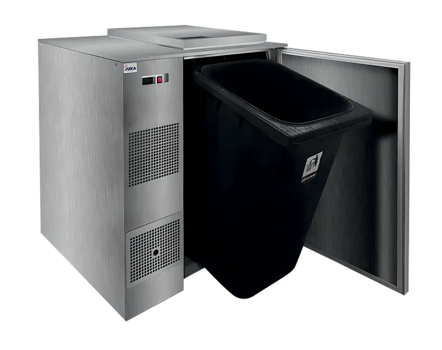 product-35793-openimagenoshadow