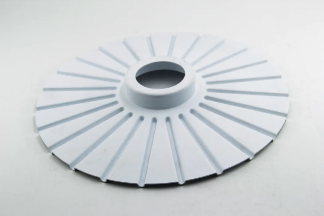 product-10892-primaryimagenoshadow