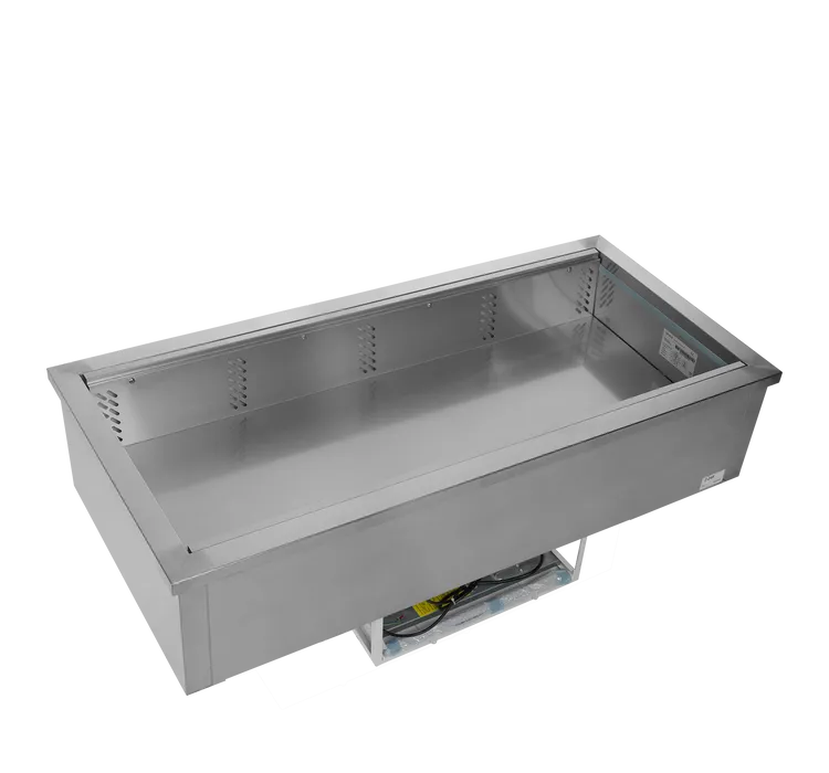 product-16404-primaryimagenoshadow