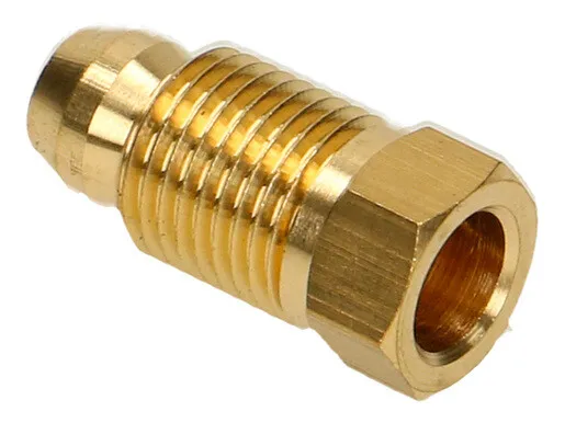 product-61754-primaryimagenoshadow