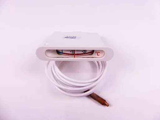 product-60981-primaryimagenoshadow