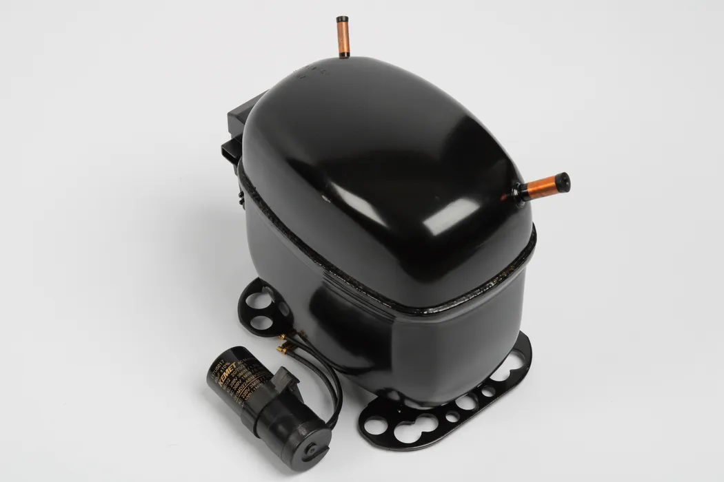 product-47635-primaryimagenoshadow