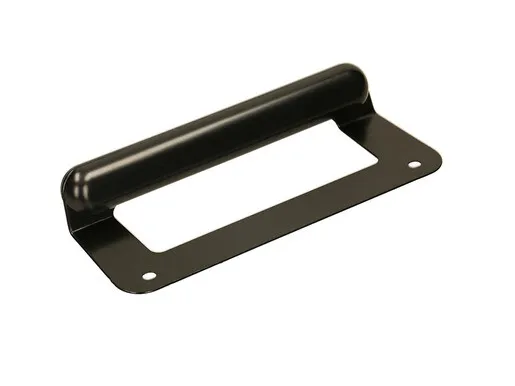 product-65044-primaryimagenoshadow