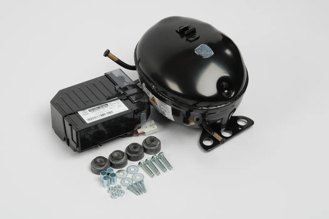 product-34815-primaryimagenoshadow