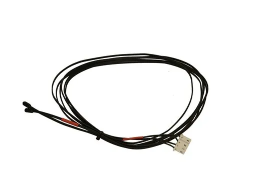 product-59336-primaryimagenoshadow