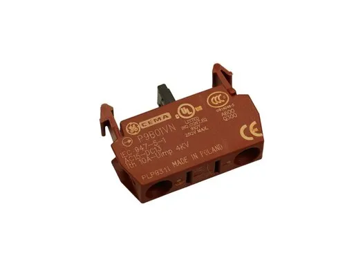 product-57653-primaryimagenoshadow