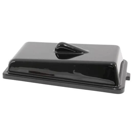 product-57960-primaryimagenoshadow