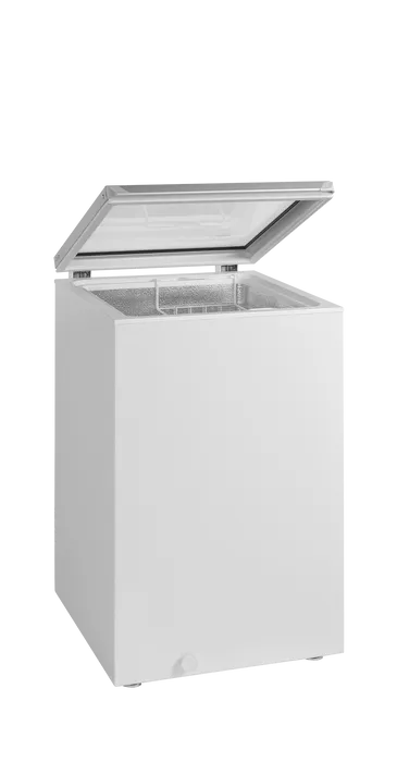 product-16281-openimagenoshadow