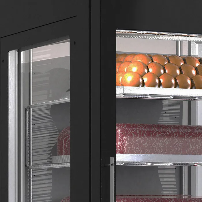 product-20390-detailimage2