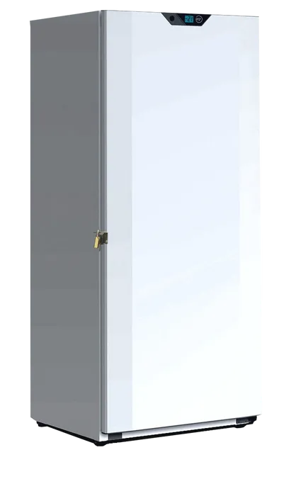 product-69748-primaryimagenoshadow