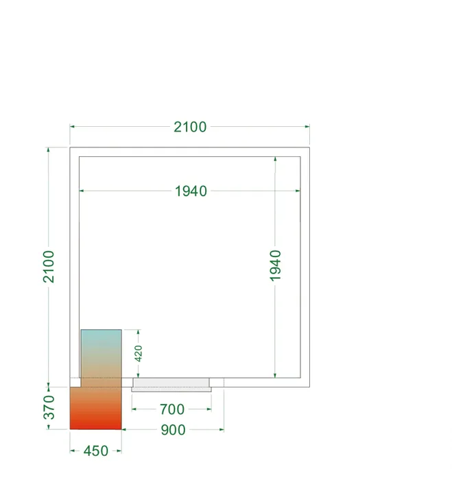 product-44180-primaryimagenoshadow