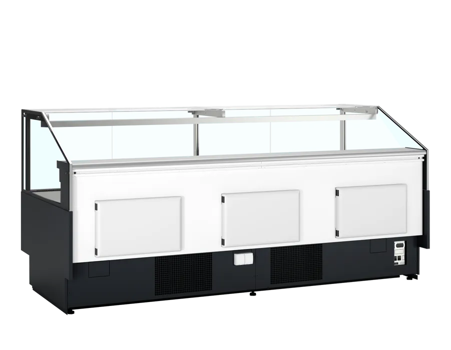 product-55478-otherimagesnoshadow