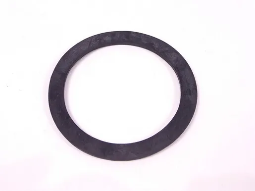 product-59474-primaryimagenoshadow