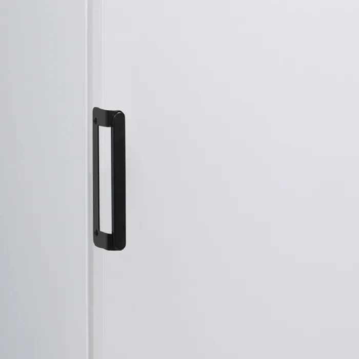 product-47501-detailimage1