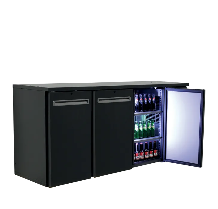 product-68922-primaryimagenoshadow