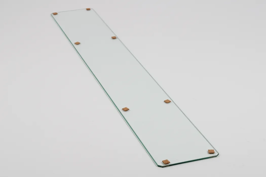 product-30297-primaryimagenoshadow