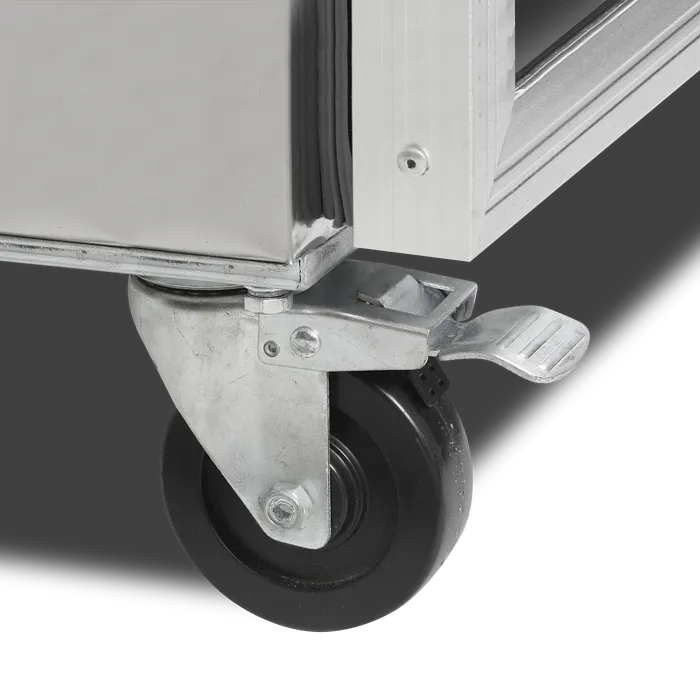 product-17664-detailimage1