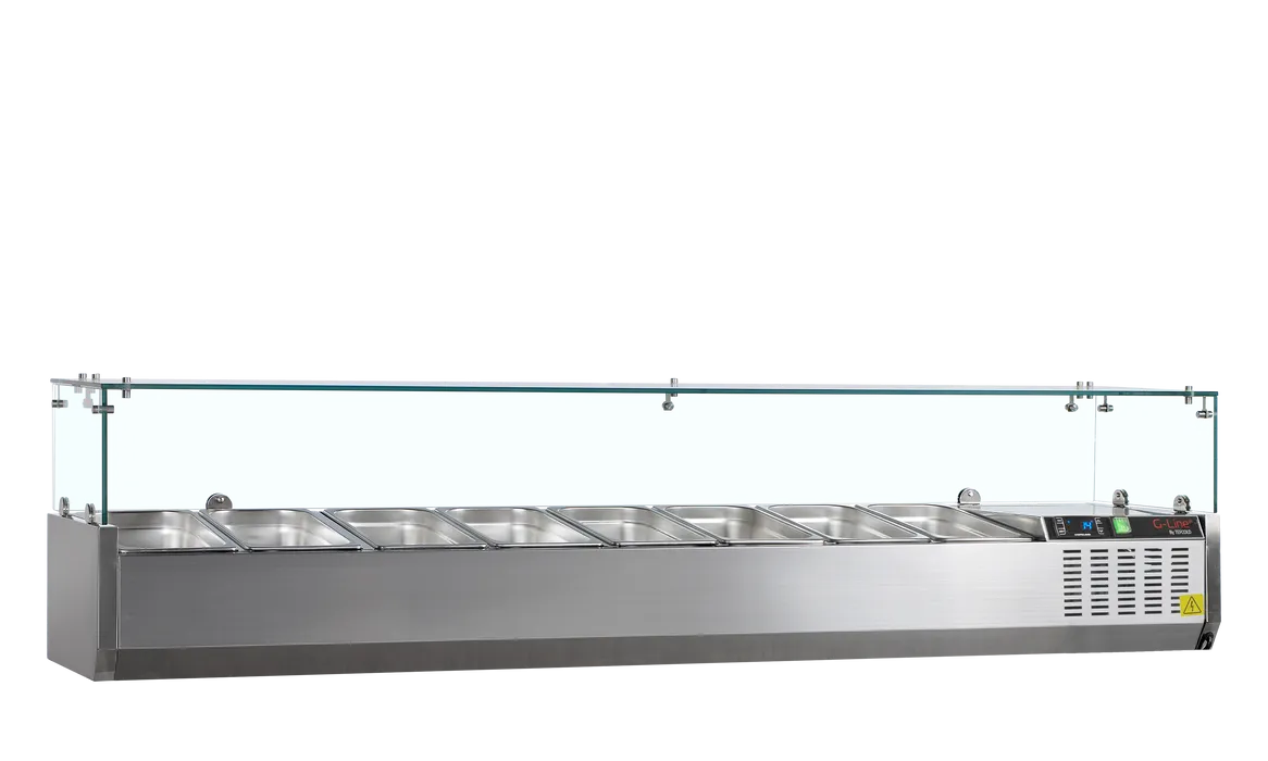 product-32371-primaryimagenoshadow