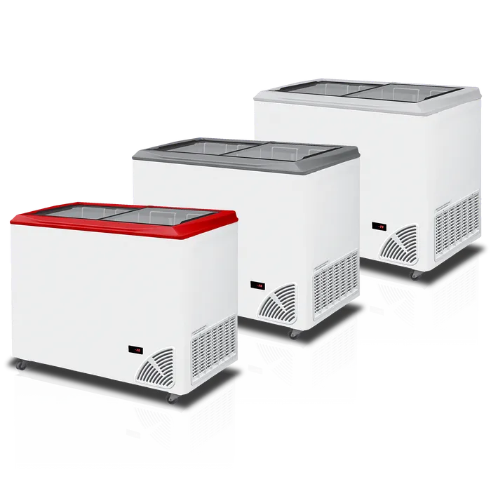 product-48534-imagerange