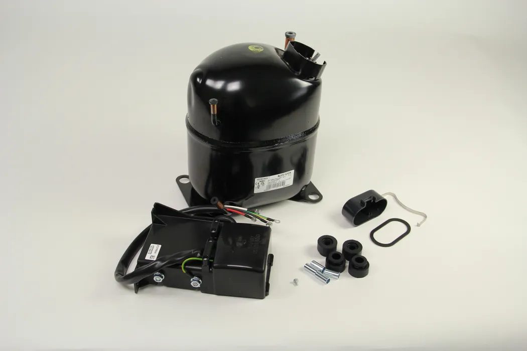 product-44697-primaryimagenoshadow