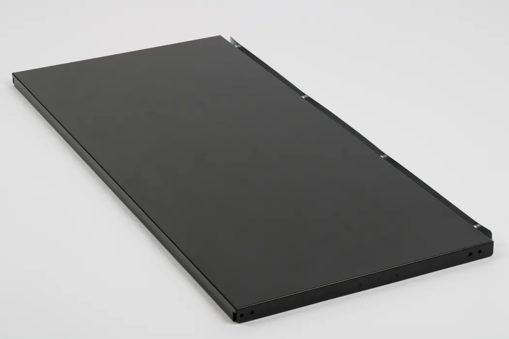 product-33278-primaryimagenoshadow