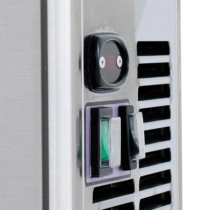 product-64637-detailimage2