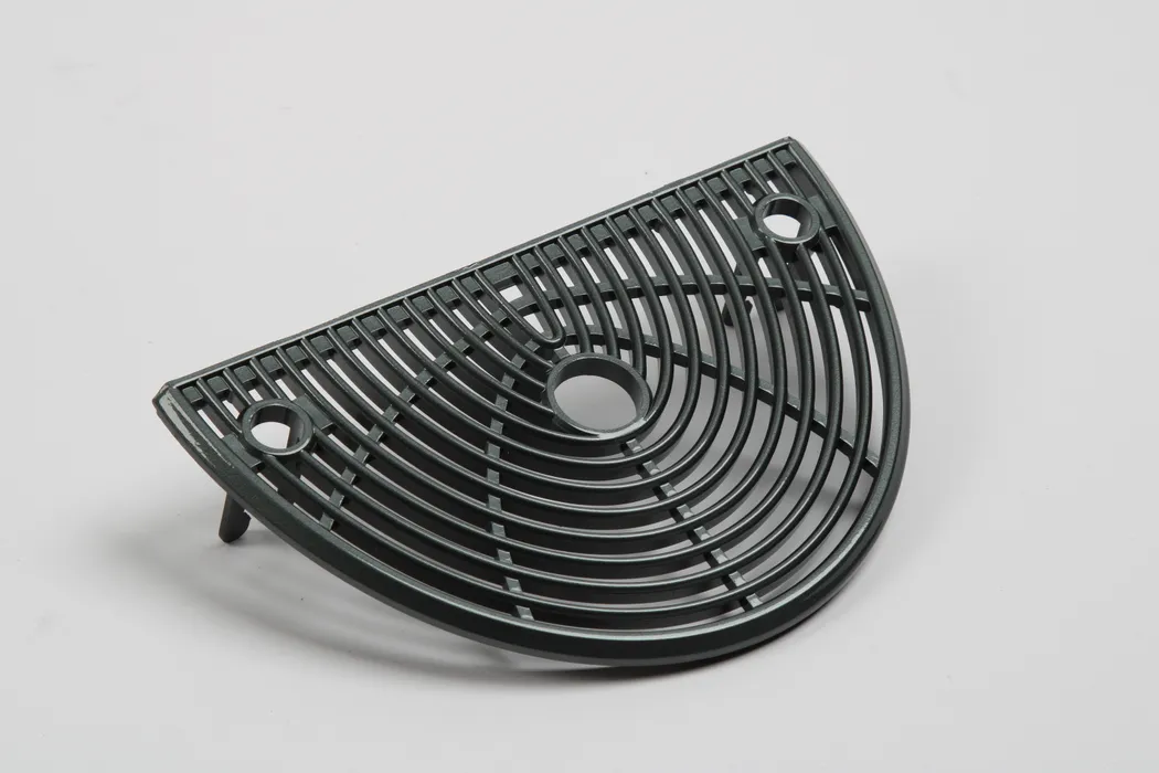 product-23222-primaryimagenoshadow