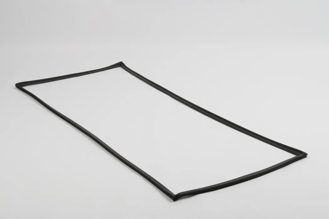 product-47729-primaryimagenoshadow