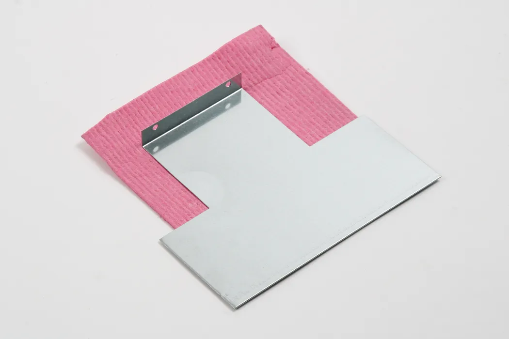 product-33151-primaryimagenoshadow