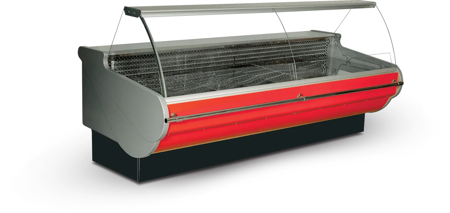 product-44560-imagerange