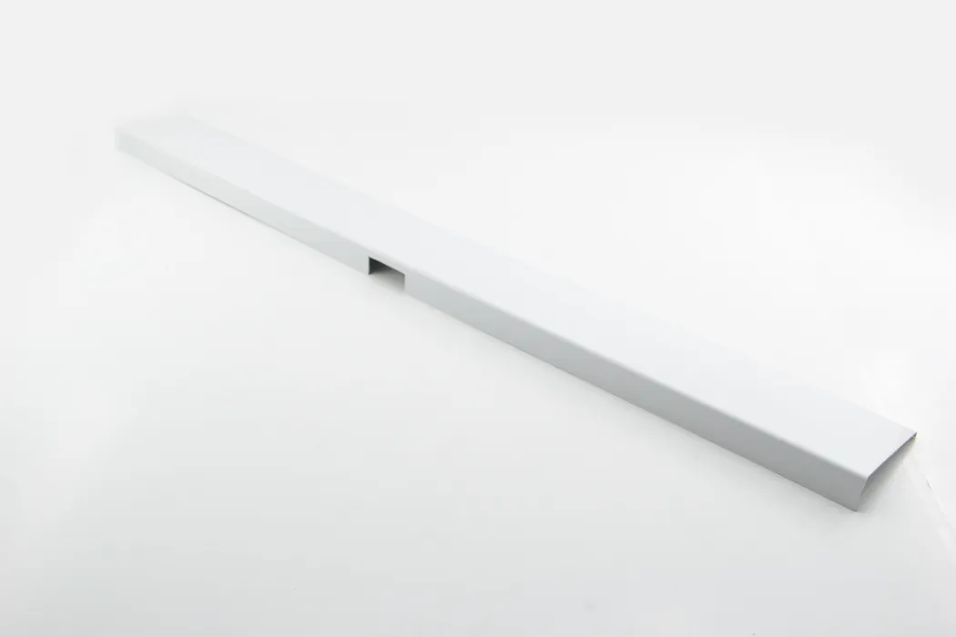 product-10951-primaryimagenoshadow