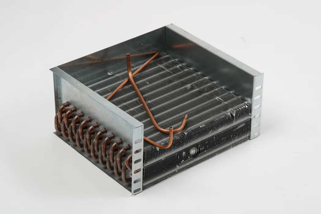 product-42439-primaryimagenoshadow