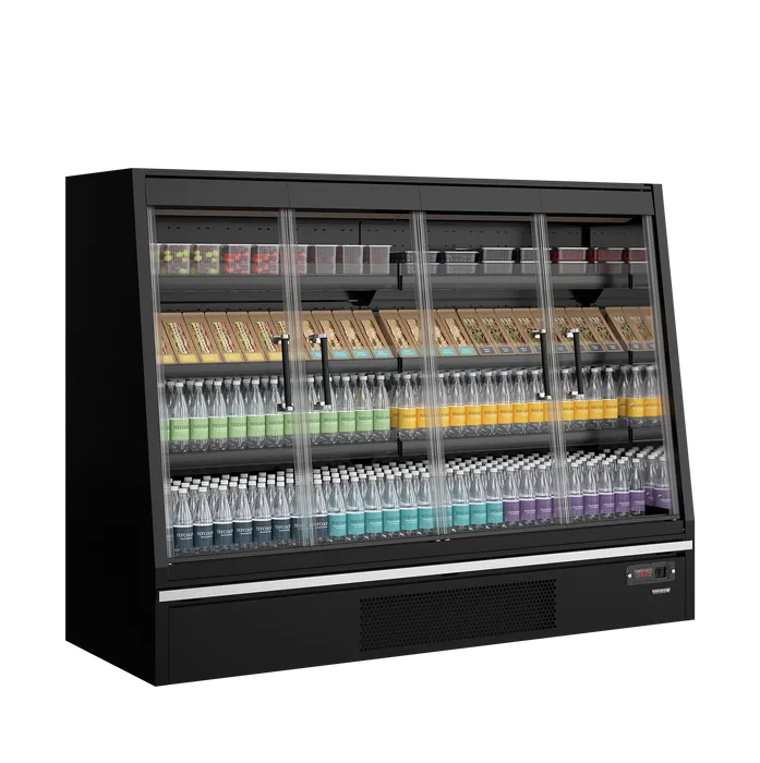 product-48026-withcontentimagenoshadow