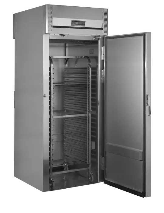 product-55338-withcontentimagenoshadow