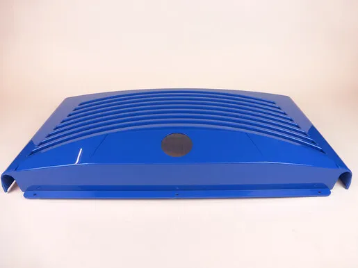 product-56826-primaryimagenoshadow