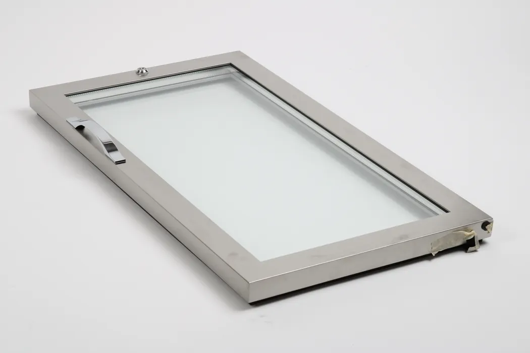 product-31168-primaryimagenoshadow