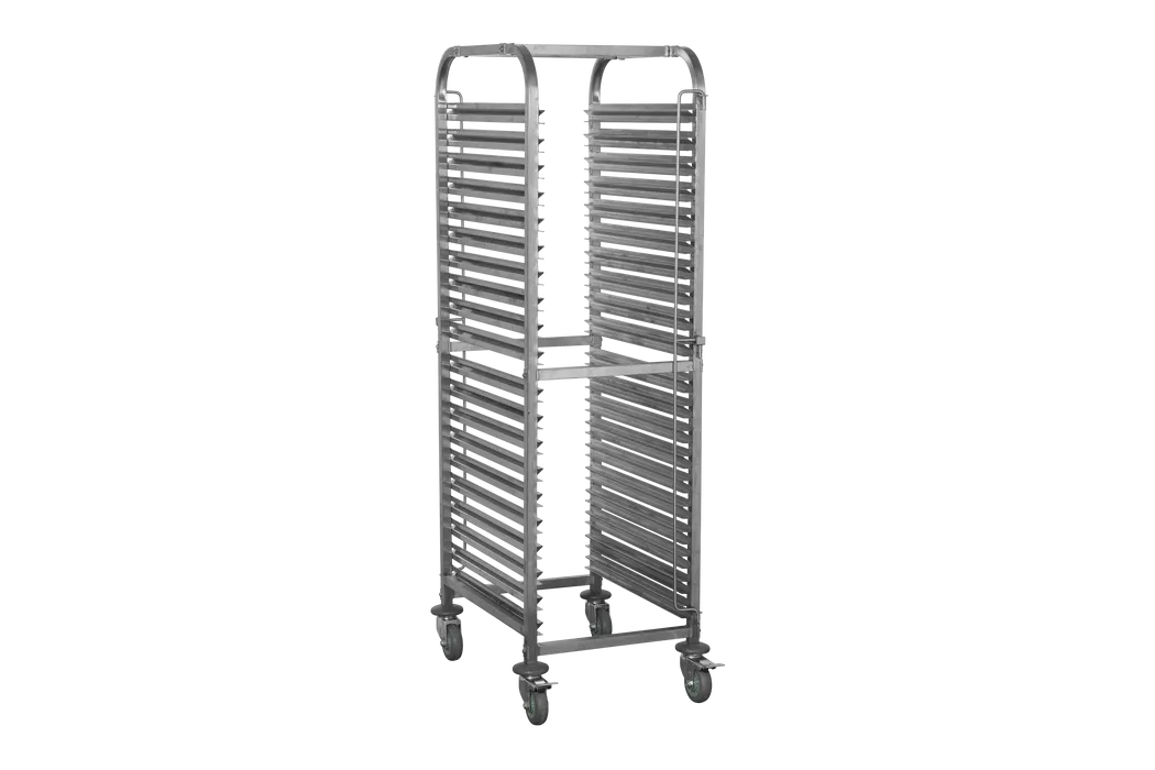 product-55341-primaryimagenoshadow