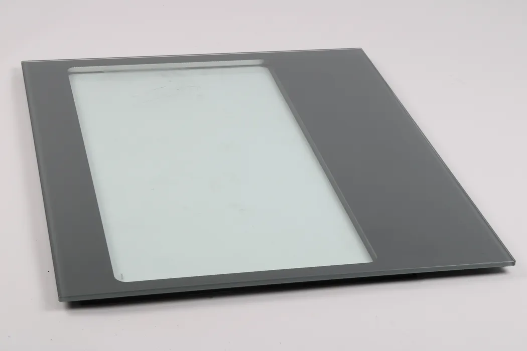 product-21145-primaryimagenoshadow