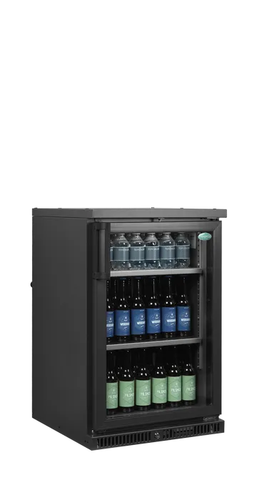 product-69059-withcontentimagenoshadow