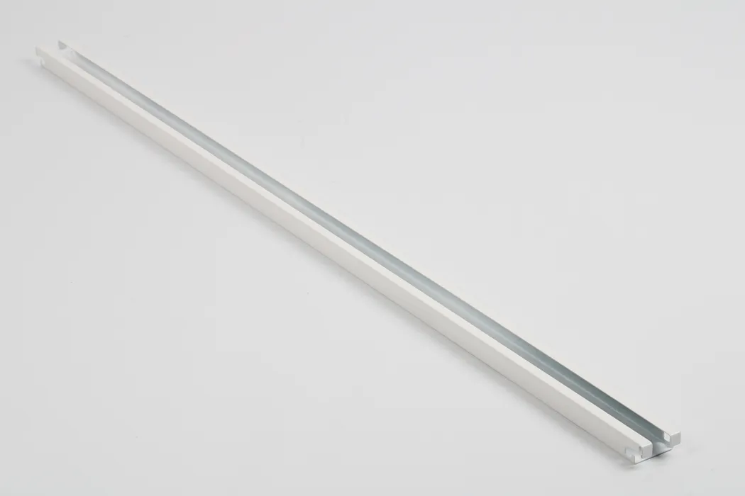 product-53919-primaryimagenoshadow