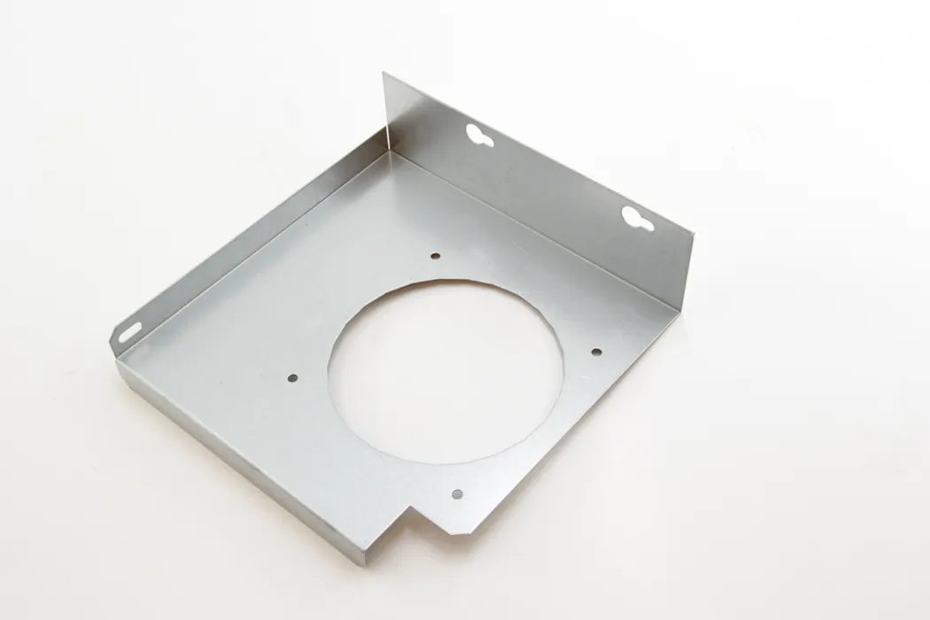 product-13379-primaryimagenoshadow