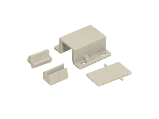 product-59627-primaryimagenoshadow