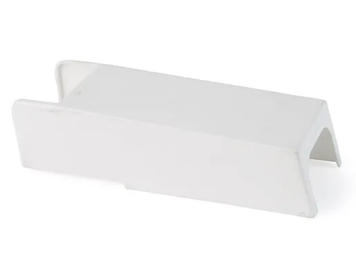 product-58242-primaryimagenoshadow