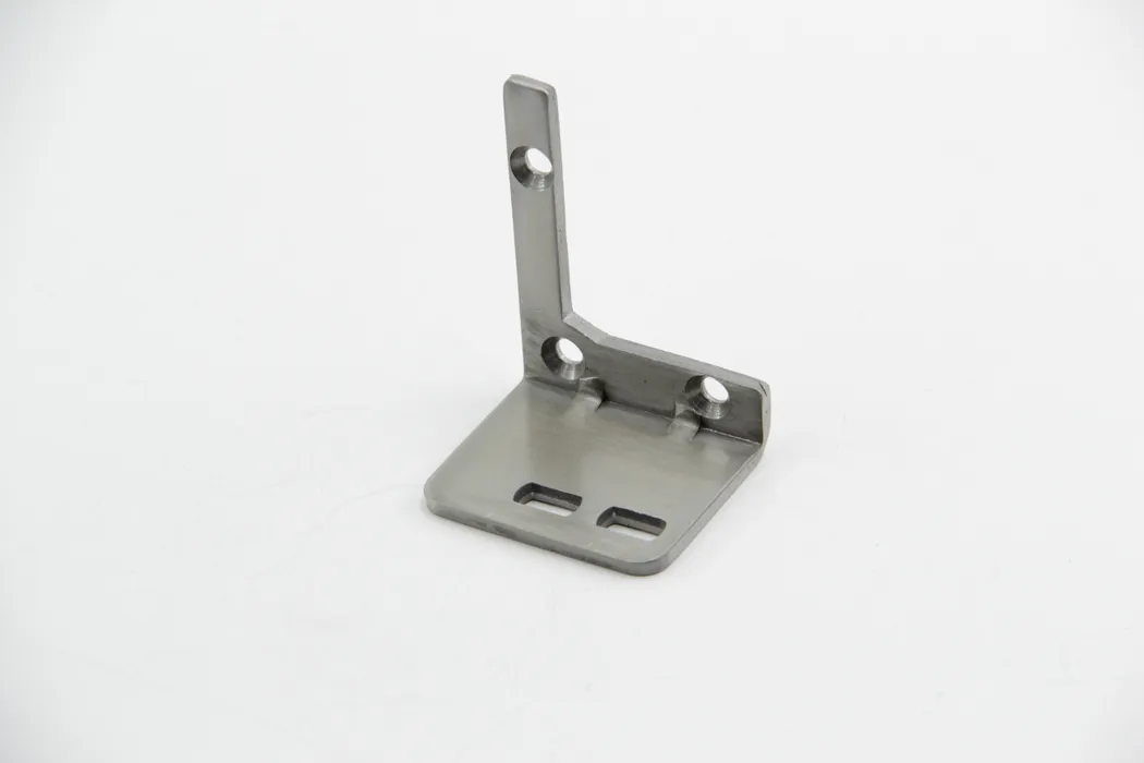 product-12892-primaryimagenoshadow