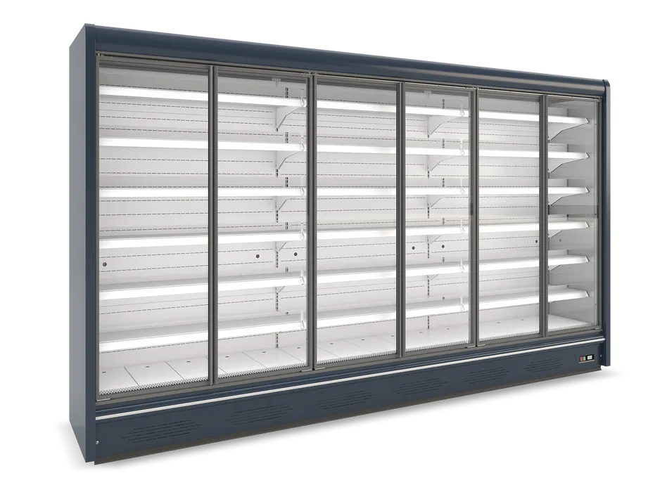 product-35920-imagerange