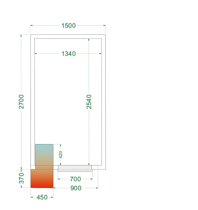 product-44173-primaryimagenoshadow