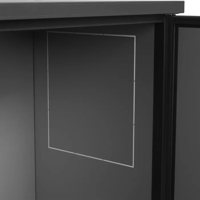 product-69068-otherimagesnoshadow