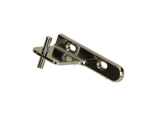 product-56297-primaryimagenoshadow