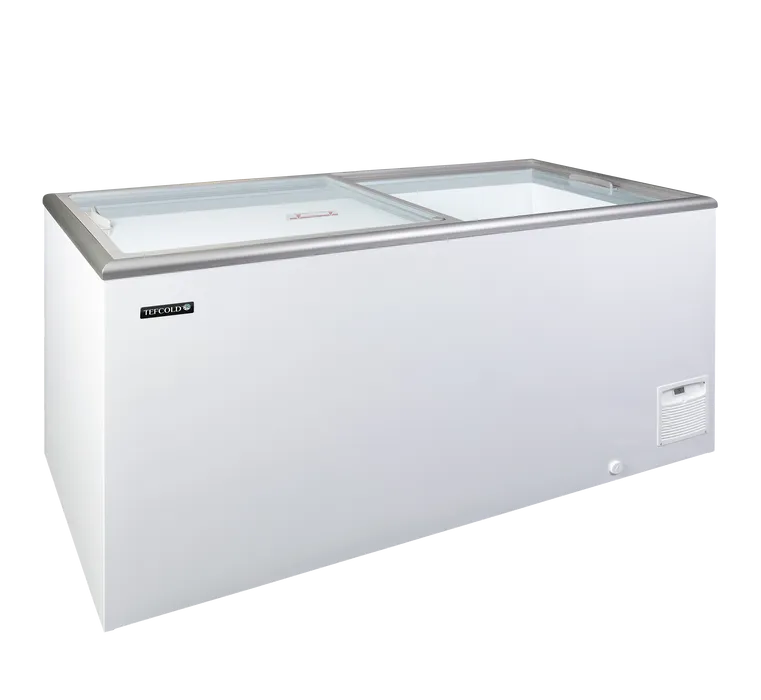 product-67875-primaryimagenoshadow