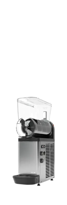 product-71511-primaryimagenoshadow